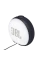 Radio portabil JBL Horizon 2, Negru