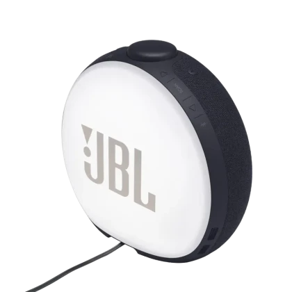 Портативное радио JBL Horizon 2, Чёрный