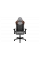 Scaun gaming AeroCool Duke