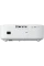 LCD Proiector Epson EH-TW6250, 2800ANSI Lumens, FullHD (1920 x 1080)
