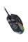 Gaming Mouse RAZER Basilisk V3, Negru
