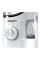 Irigator oral Aquapick AQ 350, Alb