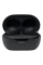 Căști JBL Tune 115TWS, Negru