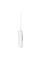 Punct de acces fără fir Grandstream GWN7605LR, 300 Mbps, 867 Mbps, Alb