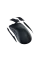 Mouse Wireless Razer DeathAdder V3 Pro, Negru