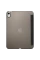 Husă pentru tabletă Spigen iPad 10.9, Samrt Fold, 10,9, PC, Piele PU, Negru