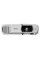 LCD Proiector Epson EH-TW710, 3400ANSI Lumens, FullHD (1920 x 1080), Alb