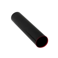 Ремень закрепления Canon PCK V-PRINT, Чёрный