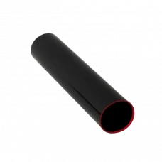 Ремень закрепления Canon PCK V-PRINT, Чёрный
