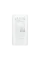 Injector PoE Ubiquiti U-PoE-AT, IEEE802.at