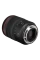 Obiectiv foto Canon RF 24-105mm f/4L IS USM