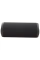Boxă portabilă Xmusic Shok Q28S, Negru