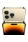 Смартфон Apple iPhone 14 Pro / 256Гб / 6Гб / Gold