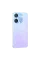 Smartphone Allview Soul X10 Lite / 2GB RAM / 64GB stocare / Pearl White