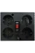 Stabilizator de Tensiune PCM TCA-1200, 1200VA