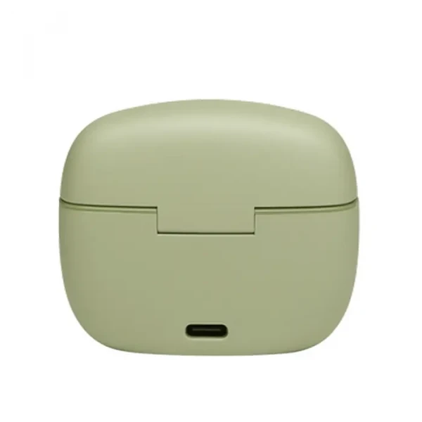 Căști JBL Tune 215TWS, Verde