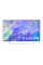 50 LED SMART TV Samsung UE50CU8510UXUA, 3840x2160 4K UHD, Tizen, Alb