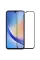 Sticlă de protecție Nillkin Galaxy A34 - Tempered Glass CP+ pro, Negru