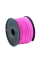 Нить для 3D-принтера Gembird 3DP-PLA3-01-MG, PLA, Пурпурный, 3.0 mm, 1 кг