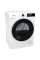 Uscător de rufe Gorenje DPE 92, 9, Alb