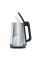 Fierbător electric Tefal KI810D30, Argintiu