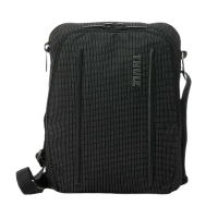 Сумка для планшета THULE Crossover 2 Crossbody, 10,1, Чёрный