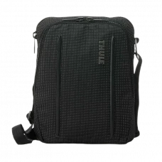 Geantă pentru Tabletă THULE Crossover 2 Crossbody, 10,1, Negru