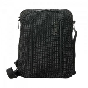 Accesorii pentru telefon THULE