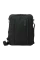 Geantă pentru Tabletă THULE Crossover 2 Crossbody, 10,1, Negru