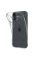 Husă Spigen iPhone 16 Liquid Crystal, Cristal cu sclipici