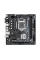 Placă de bază ASRock H510M-HVS R1/R2.0, LGA1200, Intel H510, Micro-ATX