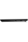 Laptop Business 14 Lenovo ThinkPad E14 Gen 4, Negru, Intel Core i7-1255U, 16GB/1024GB, Fără SO