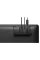 Tabletă Grafică Wacom Creative Pen Cintiq 22, Negru