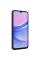Smartphone Samsung Galaxy A15, 4GB/128GB, Negru