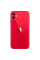 Смартфон Apple iPhone 11 / 64Гб / 4Гб / Красный