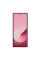 Смартфон Samsung Galaxy Fold 6, 12Гб/512Гб, Розовый