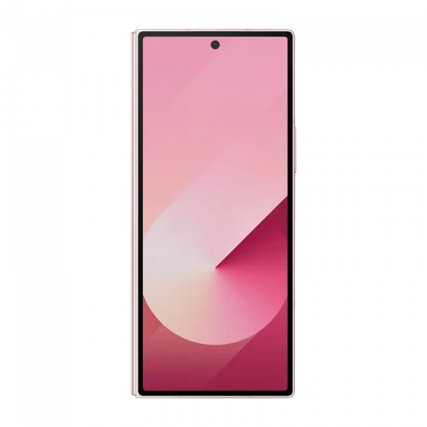 Смартфон Samsung Galaxy Fold 6, 12Гб/512Гб, Розовый