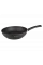 Tigaie adâncă Rondell RDA-598, 26cm, Negru