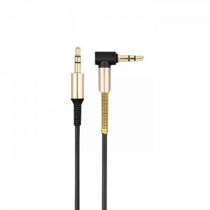 Accesorii electronice Xpower
