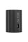 Dop de vid Circle Joy CJ-JS04, Negru