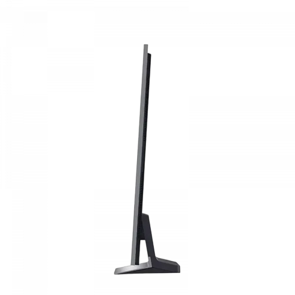 65 OLED SMART TV LG OLED65G36LC, 3840x2160 4K UHD, webOS, Gri