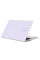 Laptop 14 ASUS X413EA, Dreamy White, Intel Core i5-1135G7, 8GB/256GB, Fără SO