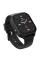 Ceas pentru copii Wonlex KT19 Pro, Negru