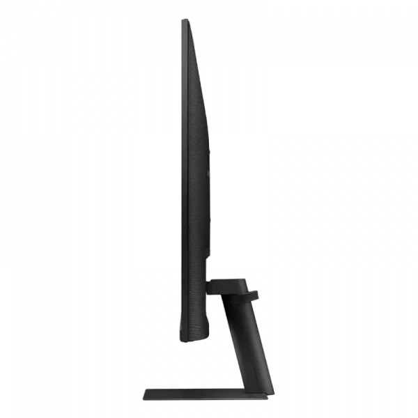31,5 Monitor Samsung S32A700NWI, VA 3840x2160 4K-UHD, Negru