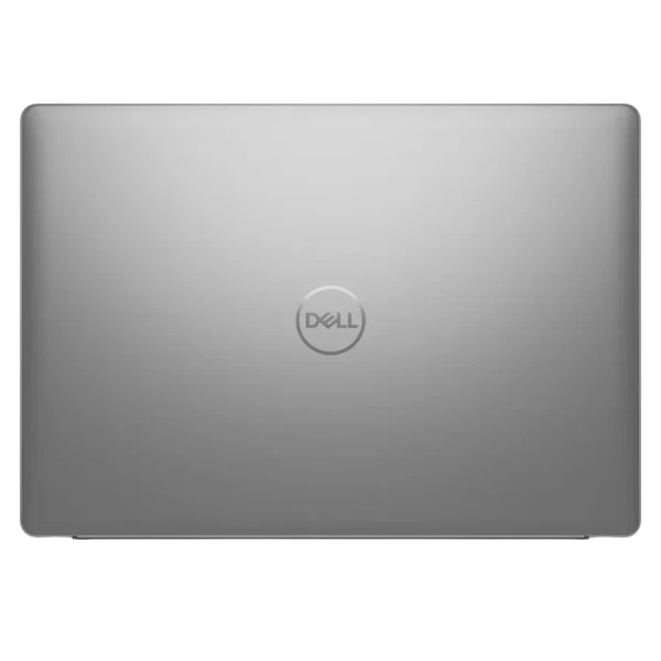 Ноутбук для бизнеса 16 DELL Vostro 5640, Титаново-Серый, Intel Core 7 150U, 16Гб/1024Гб, Windows 11 Pro