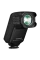 Bliţ Canon VL-10Li II