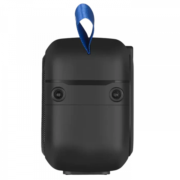 Boxă portabilă SVEN PS-48, Negru