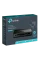 Сетевой коммутатор TP-LINK TL-SF1016D, 16x 10/100 Мбит/с