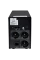 Sursă de alimentare neîntreruptibilă PCM BNT-1200AP, Linear-interactiv, 1200VA, Turn