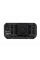 Invertor Auto Energenie EG-PWC800-01, 800W, Argintiu